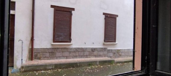 Villa de 5 divisões em Bettola, Italy N.º 39361 15