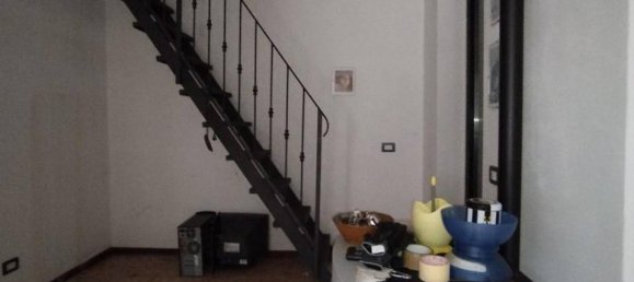 Villa de 5 divisões em Bettola, Italy N.º 39361 25