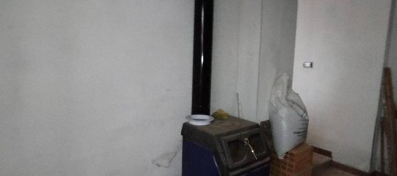 Villa de 5 divisões em Bettola, Italy N.º 39361 22