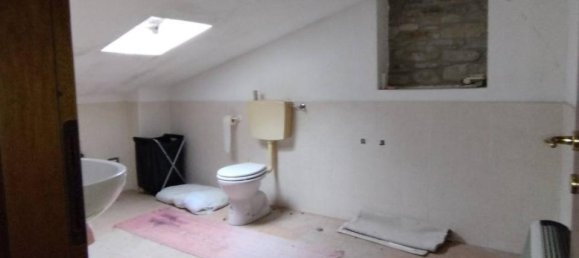 Villa de 5 divisões em Bettola, Italy N.º 39361 46