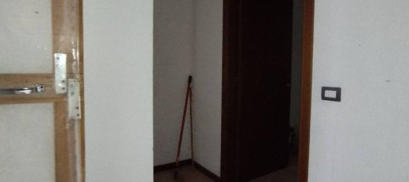 Villa de 5 divisões em Bettola, Italy N.º 39361 41