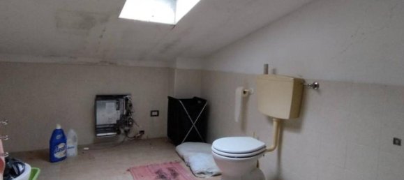 Villa de 5 divisões em Bettola, Italy N.º 39361 47