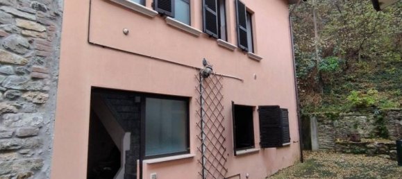 Villa de 5 divisões em Bettola, Italy N.º 39361 3