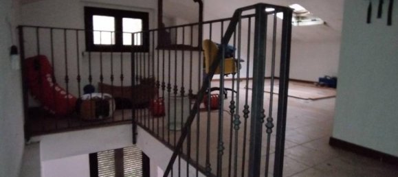 Villa de 5 divisões em Bettola, Italy N.º 39361 48