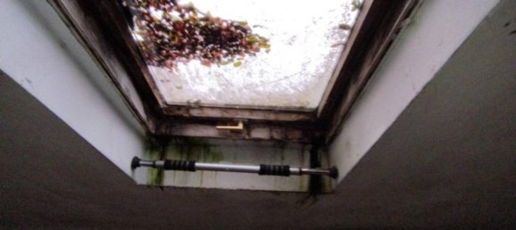 Villa de 5 divisões em Bettola, Italy N.º 39361 50