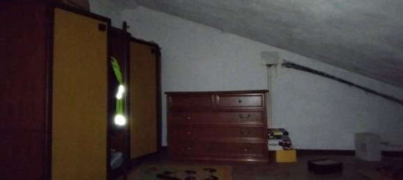 Villa de 5 divisões em Bettola, Italy N.º 39361 44