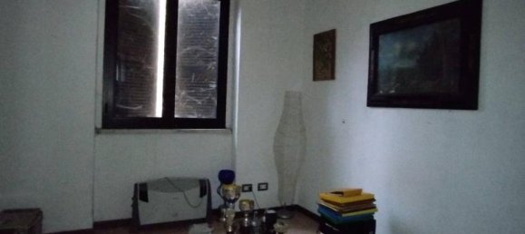 Villa de 5 divisões em Bettola, Italy N.º 39361 35