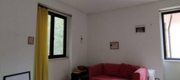 Villa de 5 divisões em Bettola, Italy N.º 39361 42