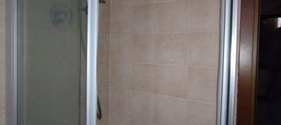 Villa de 5 divisões em Bettola, Italy N.º 39361 32