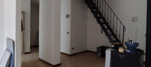 Villa de 5 divisões em Bettola, Italy N.º 39361 36