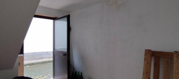 Villa de 5 divisões em Bettola, Italy N.º 39361 10