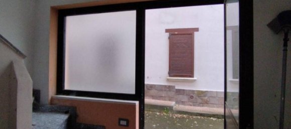 Villa de 5 divisões em Bettola, Italy N.º 39361 8