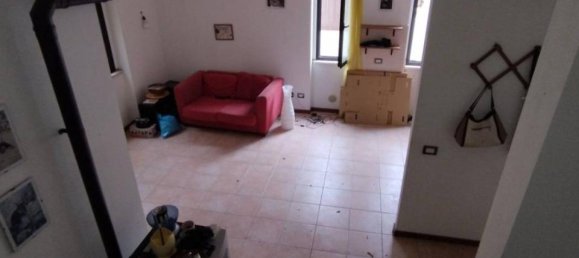 Villa de 5 divisões em Bettola, Italy N.º 39361 18