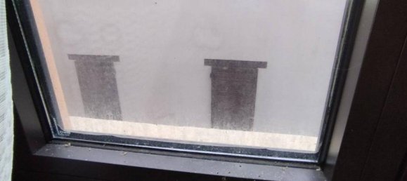 Villa de 5 divisões em Bettola, Italy N.º 39361 34