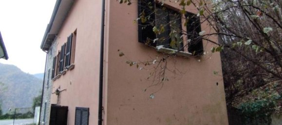 Villa de 5 divisões em Bettola, Italy N.º 39361 4