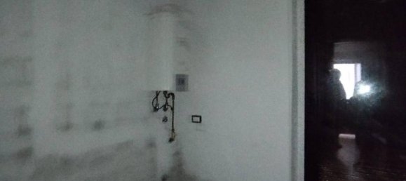 Villa de 5 divisões em Bettola, Italy N.º 39361 14