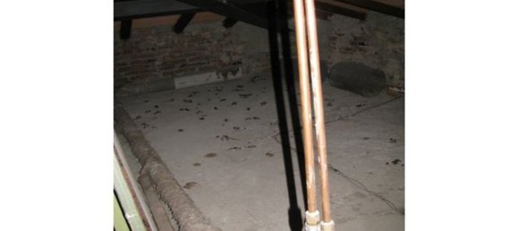 4 Schlafzimmer Wohnung in Montevarchi, Italy, Nr. 74513 3