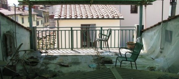 4 Schlafzimmer Wohnung in Montevarchi, Italy, Nr. 74513 4