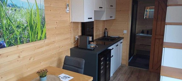 Estúdio em Krems an der Donau, Austria N.º 158717 2