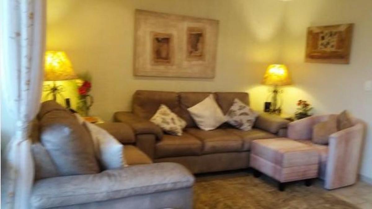 2 غرف نوم شقة في Sao Paulo, Brazil رقم 565110