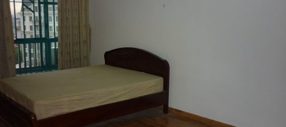 3 غرف نوم شقة في Nam Tu Liem, Vietnam رقم 3976 7