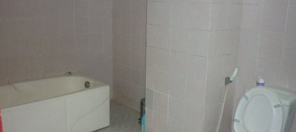 3 غرف نوم شقة في Nam Tu Liem, Vietnam رقم 3976 11