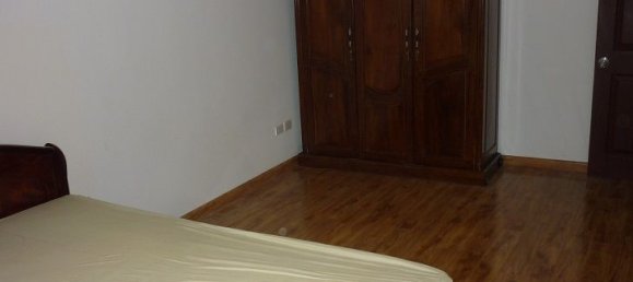 3 غرف نوم شقة في Nam Tu Liem, Vietnam رقم 3976 8