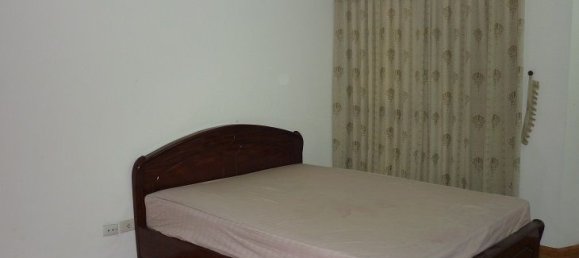 3 غرف نوم شقة في Nam Tu Liem, Vietnam رقم 3976 5