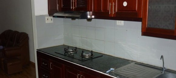 3 غرف نوم شقة في Nam Tu Liem, Vietnam رقم 3976 4