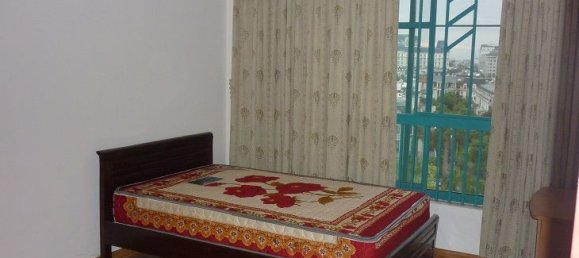 3 غرف نوم شقة في Nam Tu Liem, Vietnam رقم 3976 9