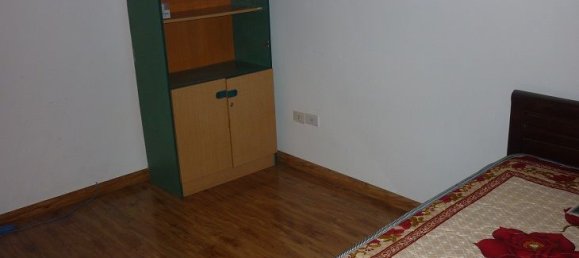 3 غرف نوم شقة في Nam Tu Liem, Vietnam رقم 3976 10