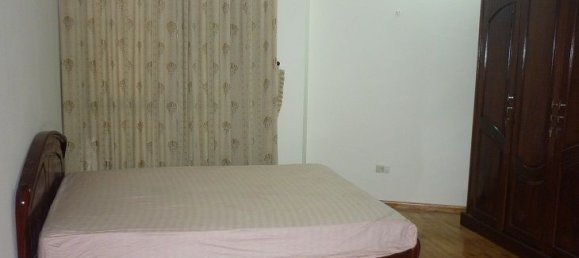 3 غرف نوم شقة في Nam Tu Liem, Vietnam رقم 3976 6