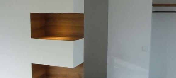 1486m² Commercial property in Minden-Lubbecke, Germany No. 144906 7