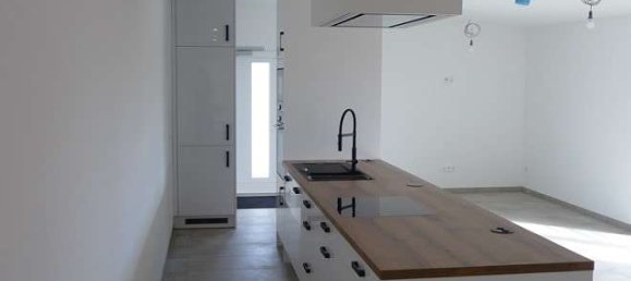 1486m² Commercial property in Minden-Lubbecke, Germany No. 144906 3