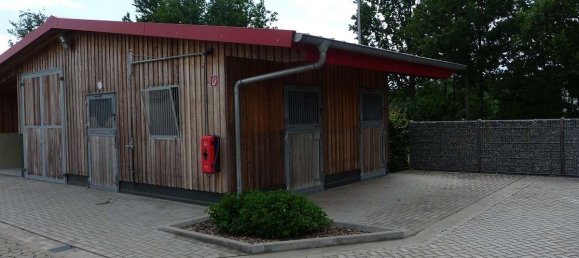 1486m² Commercial property in Minden-Lubbecke, Germany No. 144906 16