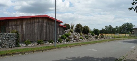 1486m² Commercial property in Minden-Lubbecke, Germany No. 144906 15