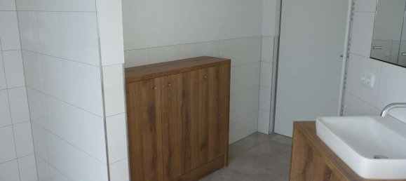 1486m² Commercial property in Minden-Lubbecke, Germany No. 144906 21