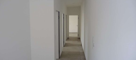 1486m² Commercial property in Minden-Lubbecke, Germany No. 144906 5