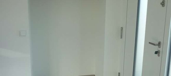 1486m² Commercial property in Minden-Lubbecke, Germany No. 144906 8