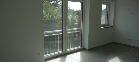 1486m² Commercial property in Minden-Lubbecke, Germany No. 144906 6