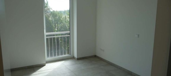 1486m² Commercial property in Minden-Lubbecke, Germany No. 144906 4