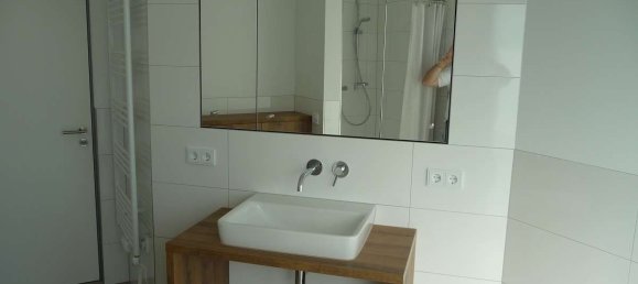 1486m² Commercial property in Minden-Lubbecke, Germany No. 144906 2