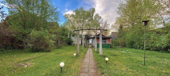 Terreno em Deutsch-Wagram, Austria N.º 63616 2