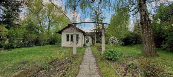 Terreno em Deutsch-Wagram, Austria N.º 63616 5