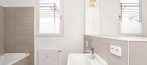 Apartamento T3 em Friedrichshain, Germany N.º 244490 8