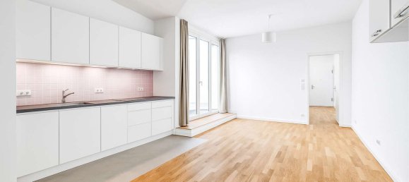 Apartamento T3 em Friedrichshain, Germany N.º 244490 5
