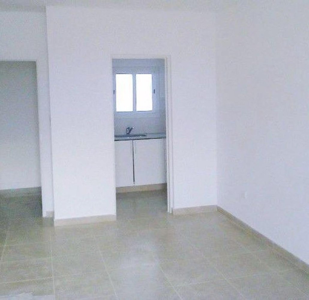 Studio in Buenos Aires, Argentina, Nr. 65295