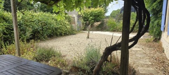 4 chambres Maison de ville à Valence-en-Poitou, France No. 312983 2