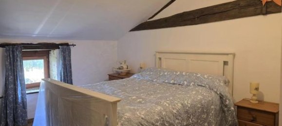 4 chambres Maison de ville à Valence-en-Poitou, France No. 312983 13