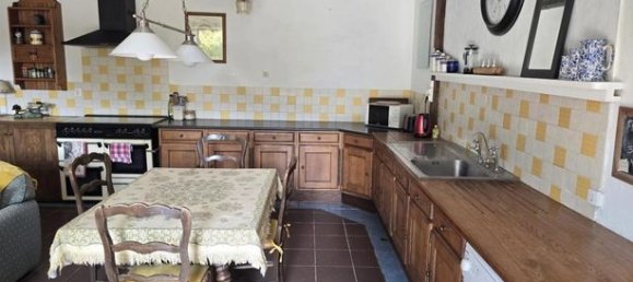 4 chambres Maison de ville à Valence-en-Poitou, France No. 312983 3